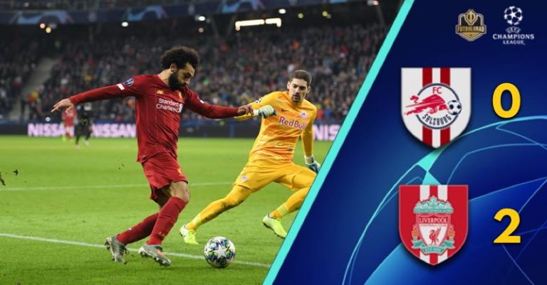 Slavia Prague vs Dortmund - Champions League - Preview - Fussballstadt